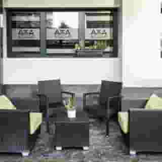 Acca Palace Hotel, 1 of 6