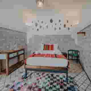 Riad Imndi, 5 of 6