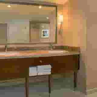 Jw Marriott Washington Dc, 2 of 6