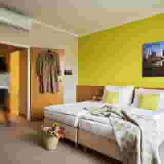 Henriette Stadthotel Vienna, 3 of 6