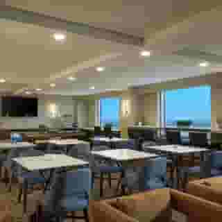 Renaissance Dallas Addison Hotel, 3 of 6