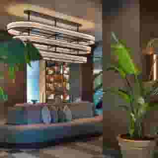 The Westin Madrid Cuzco, 5 of 6