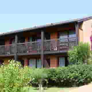 Hotel Castell'Verde, 1 of 6