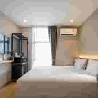 fyn park hotel, 4 of 6