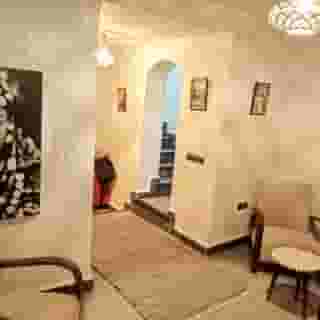 Riad Orient Palace, 6 of 6
