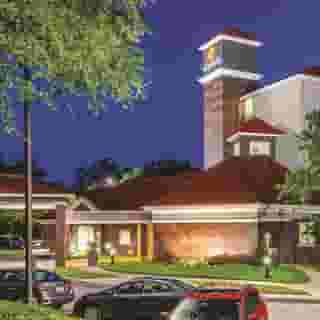 La Quinta Inn & Suites by Wyndham Orlando Ucf, 5 of 6