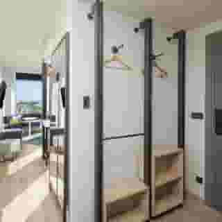 Aloft by Marriott Strasbourg City Centre, 3 of 6
