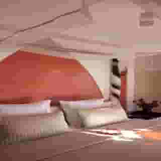 Riad Le Rubis, 6 of 6