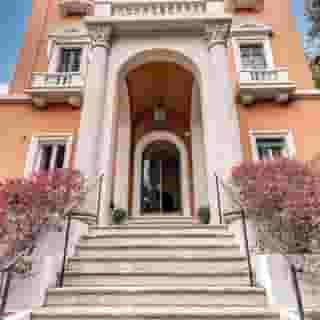 Mangili Garden Hotel, 4 of 6