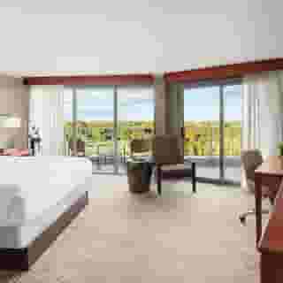 Eaglewood Resort and Spa, 1 of 6