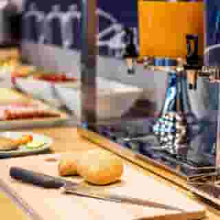 Ibis Budget Hamburg Altona, 3 of 6