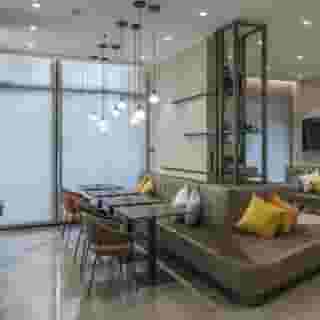 The Regency, Rome, A Tribute Portfolio Hotel, 4 of 6