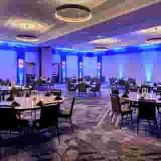 Boston Marriott Peabody, 2 of 6