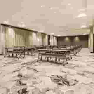 Hyatt Place Austin Cedar Park, 2 of 6