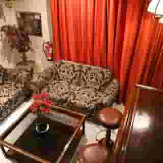 Hotel M.a. Princesa Ana, 3 of 6