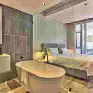 The Quarter Apartments, 5 of 6