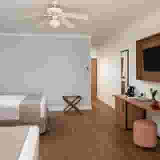 Sunscape Coco Punta Cana, 5 of 6