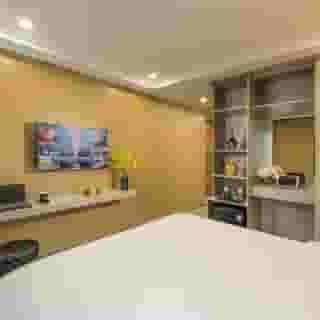 Gilson Hanoi Hotel, 2 of 6