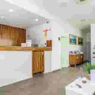 Hotel Rural Bricia Du Mar, 6 of 6