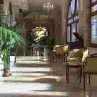 Regina del Garda Suite, 1 of 6