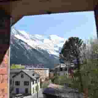 Aiguille Verte & spa, 3 of 6