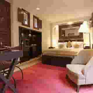 La Maison Arabe Hotel, Spa and Cooking Workshops, 3 of 6