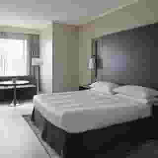 Dallas/Plano Marriott at Legacy Town Center, 5 of 6