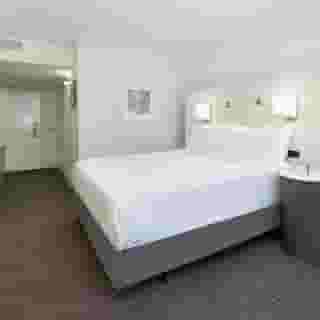 Crowne Plaza Dallas Downtown by Ihg, 6 of 6