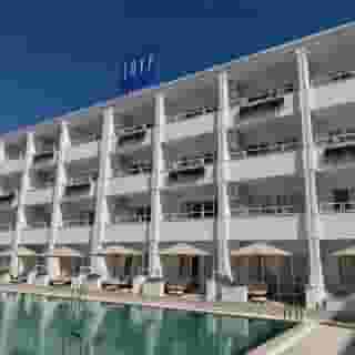 Tryp by Wyndham Didim, 1 of 6