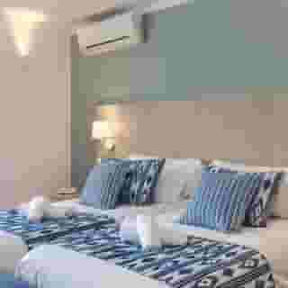 Wyndham Portocolom, 5 of 6