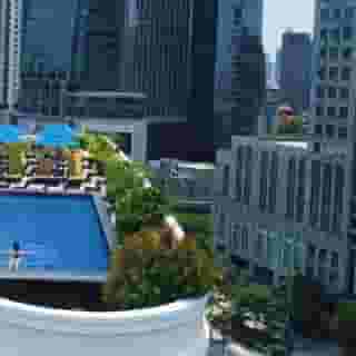 Nh Bangkok Asoke, 2 of 6