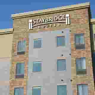 Staybridge Suites Nashville Se - Murfreesboro by Ihg, 1 of 6