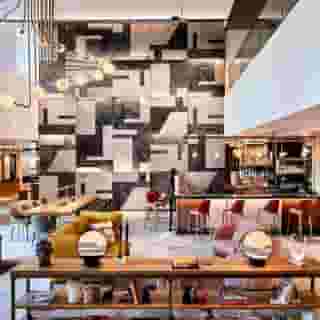The Clancy, Autograph Collection by Marriott, 3 of 6