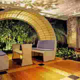 The Bazaar Hotel, 3 of 6