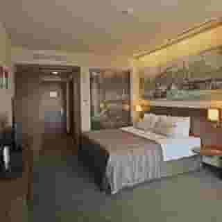 Gorrion Hotel Istanbul, 5 of 6
