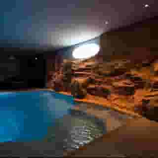 Air Palace Hotel, 2 of 6