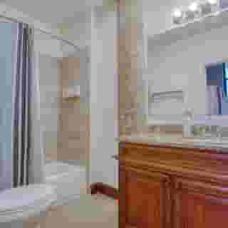 Sosuite at Independence Lofts - Callowhill, 5 of 6