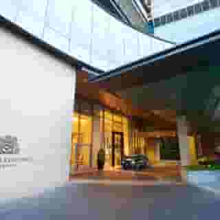 Oriental Residence Bangkok, 2 of 6