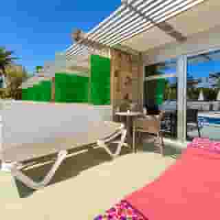 Leticia Del Mar Apartments - Adult Only, 2 of 6
