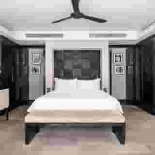Nikki Beach Resort Koh Samui, 1 of 6