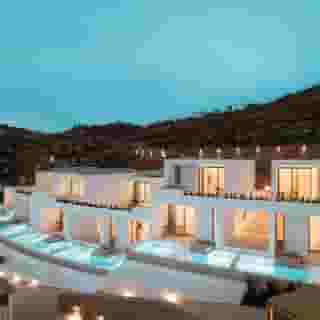 Mykonos Flow (Adults Only), 2 of 6