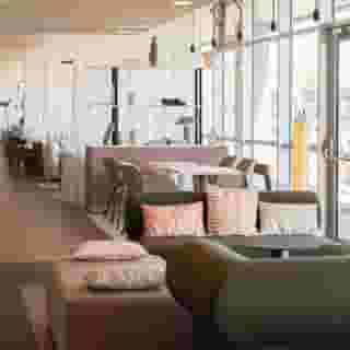 Mercure Paris Ivry Quai De Seine, 6 of 6