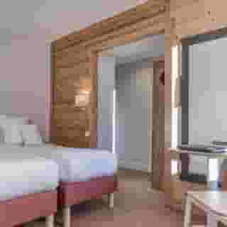 Hotel Lyret, 1 of 6