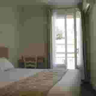 Hotel Le Concorde, 1 of 6