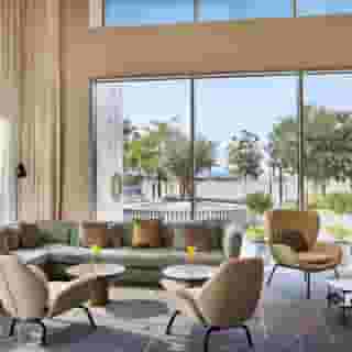 Tumbi Hotel Palm, Tapestry Collection by Hilton, 5 of 6