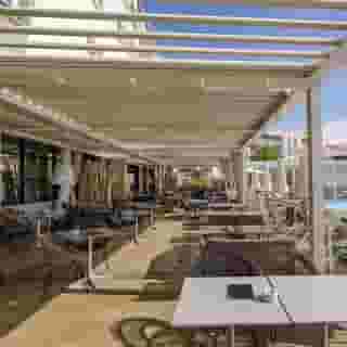 Best Western Plus Ajaccio Amiraute, 3 of 6