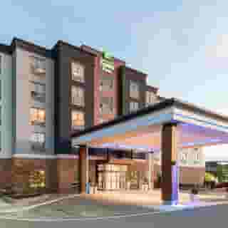 Holiday Inn Express & Suites Milton by Ihg, 1 of 6