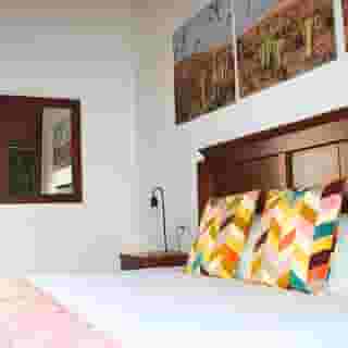 Villas Tao Mazo, 5 of 6