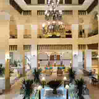 Jaz Palmariva Beach Resort, 2 of 6