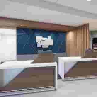 Holiday Inn Express & Suites Chicago - Oak Forest by Ihg, 2 of 6